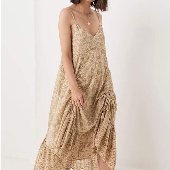 ISO - Picture 3 of 6